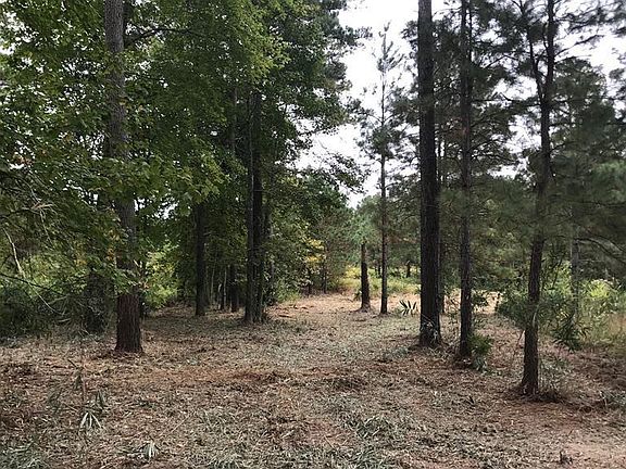 2nd image of 333 Trailwood Court LOT 37