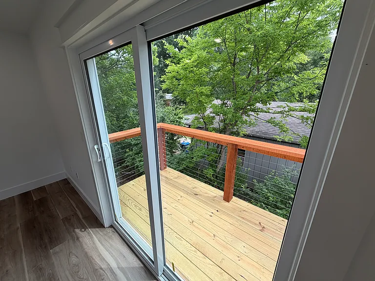 2091 W Ora Dr #B — Photo 19