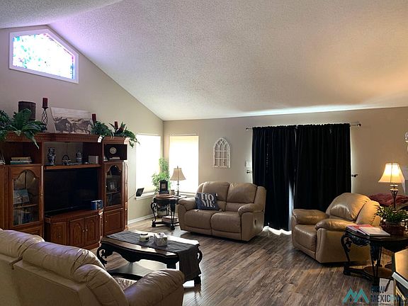 5th image of 44 Paseo Vlg