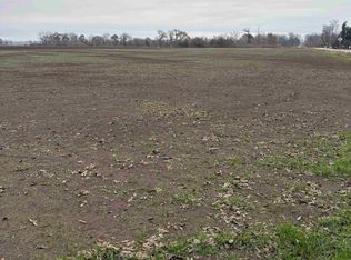 (Undisclosed Address), Lake Village, AR 71653