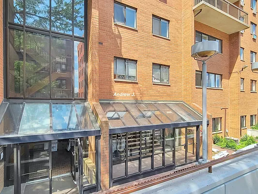 Sold by Project Queens LLC | media 14