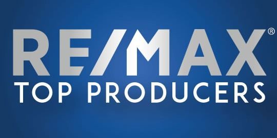 RE/MAX Top Producers