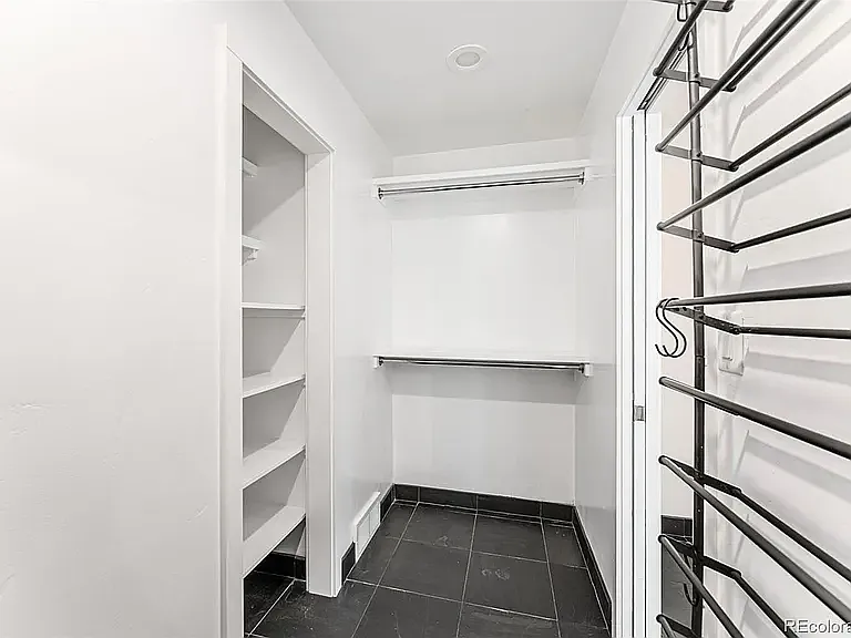 1720 Grape Ave — Photo 20
