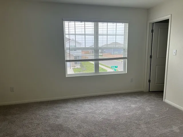 243 Thistle Ln — Photo 10