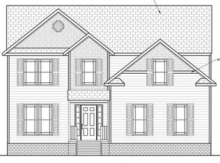 1615 Hennington Pl, Henrico, VA 23228