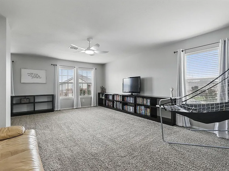 12629 Shady Cedar Dr — Photo 30