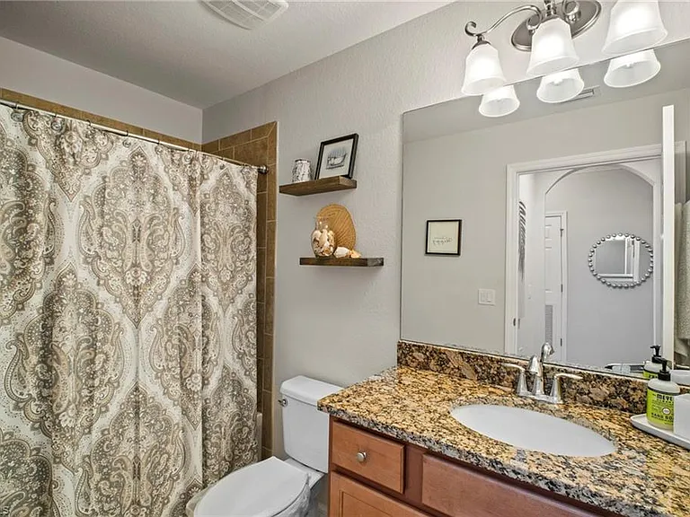 17921 Bonita National Blvd #212 — Photo 28