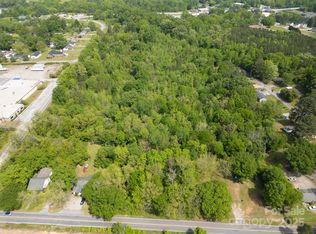 Old Landsford Rd, Lancaster, SC 29720