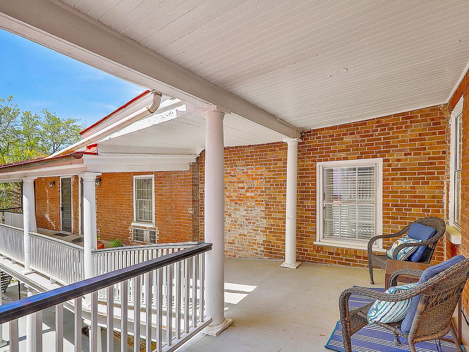 202 Ashley Ave APT F, Charleston, SC 29403 Zillow