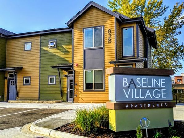 801 E Baseline Rd Unit 100