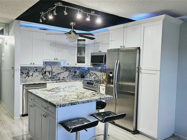1401 SW 134th Way APT 412C, Hollywood, FL 33027