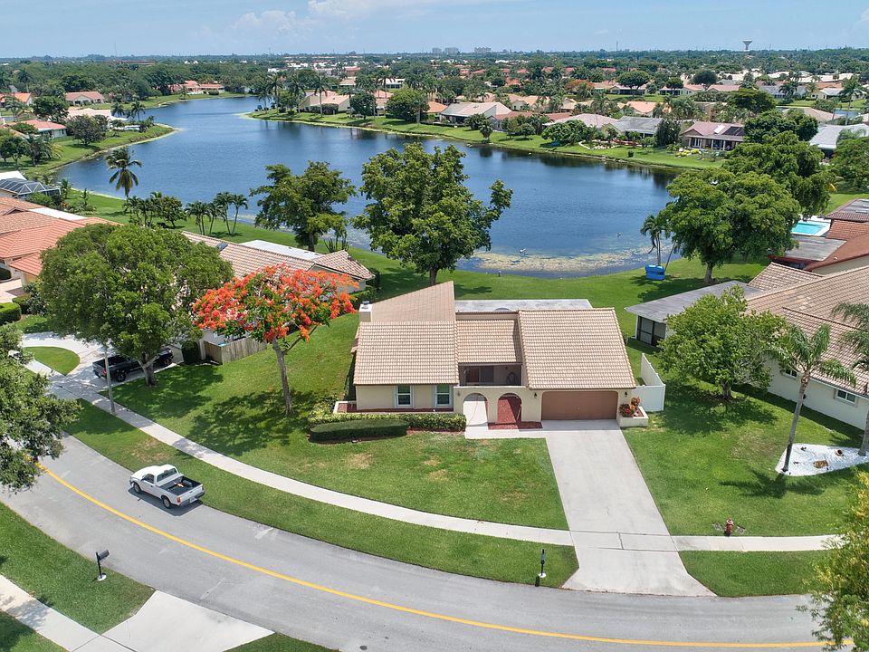 1st image of 2676 SW 23rd Cranbrook Dr
