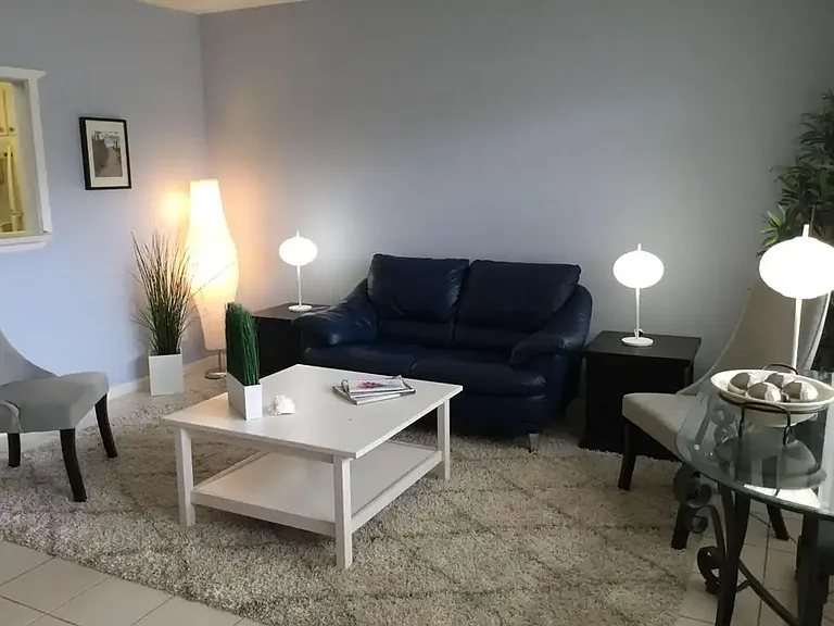 460 Mansfield Dr #K-unit 460 — Photo 12