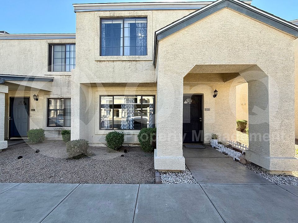 1st image of 7801 N 44th Dr Unit 1061