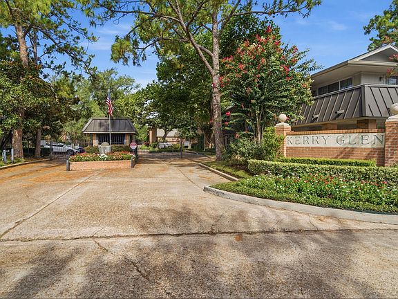 2nd image of 6485 Bayou Glen Rd #6485