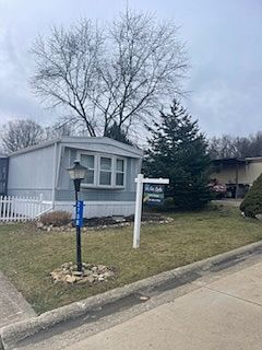 Exterior Image-1-SCHULT 134 Fohl Village