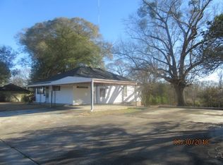 6010 Buena Vista Rd, Columbus, GA 31907
