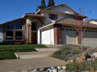 1879 Wellington Dr, Milpitas, CA 95035