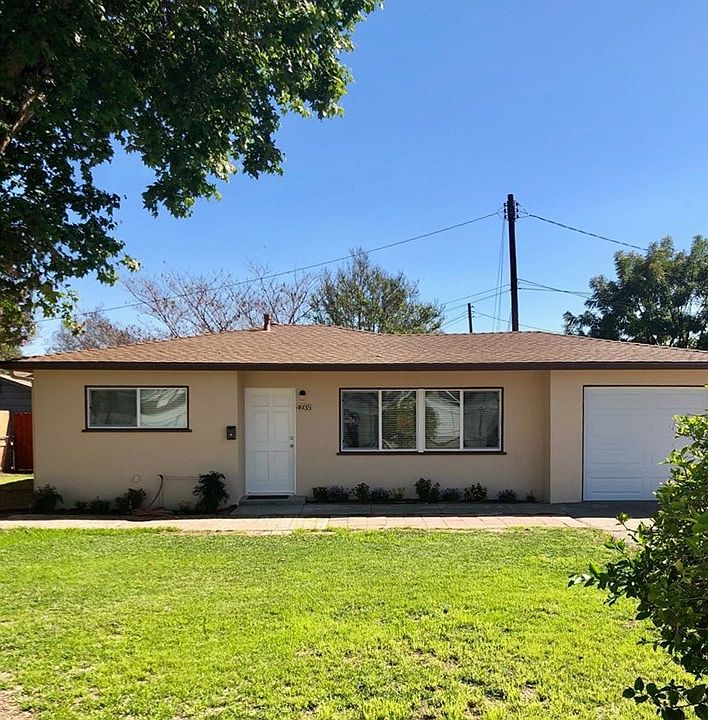 1st image of 4935 Arden Dr