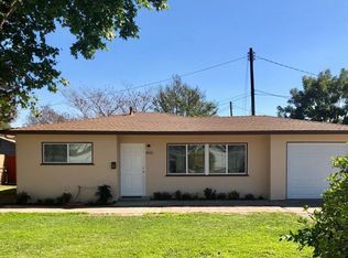 4935 Arden Dr, Temple City, CA 91780