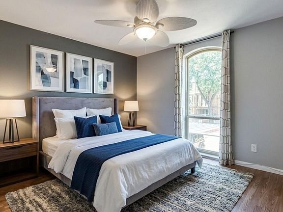 5th image of 4647 Wild Indigo St APT 354