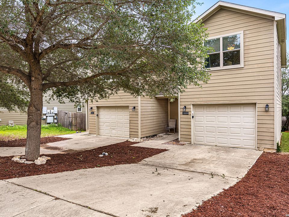 1st image of 13051 OCONNOR CV
