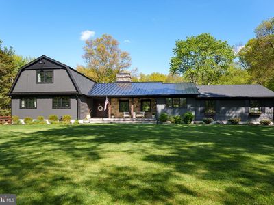 16 Alta Vista Dr, Princeton, NJ, 08540