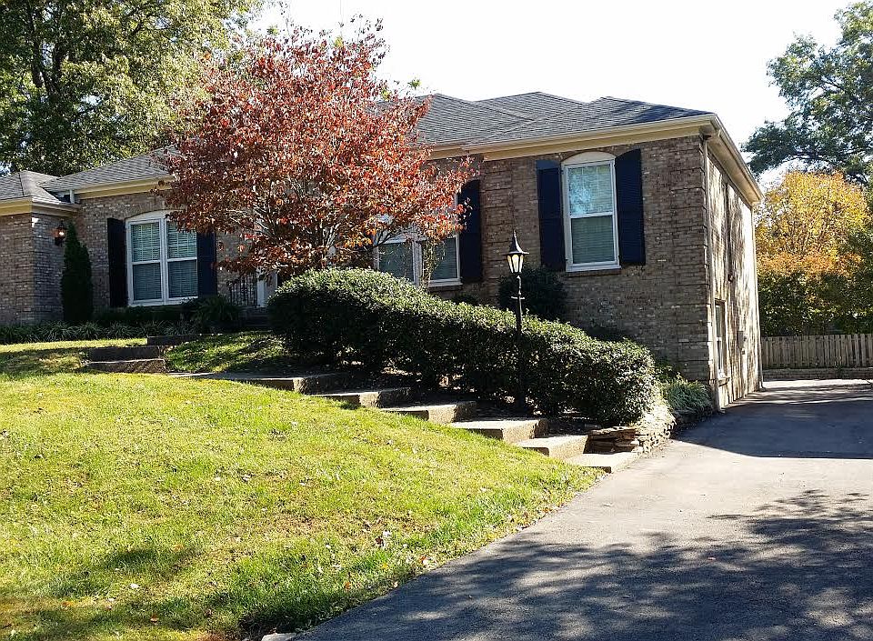 1st image of 11108 Kilrenny Ct