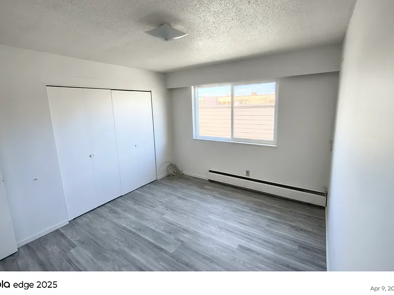 17700 58th Ave #223 — Photo 3