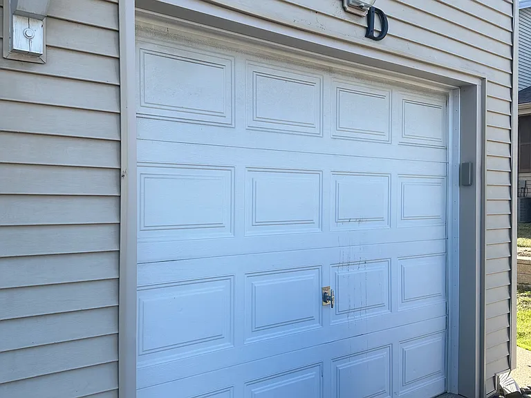 328 Carthage Ct #D — Photo 15