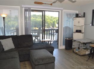 1442 Nichols Rd #B304, Osage Beach, MO 65065