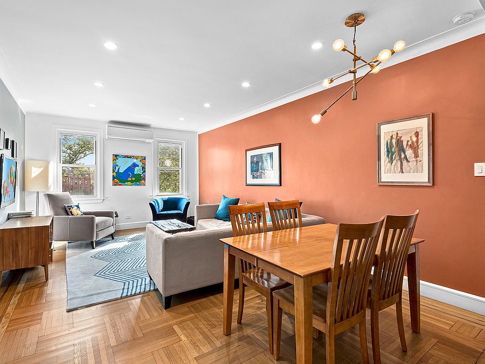 1st image of 125 Ocean Ave APT 5J