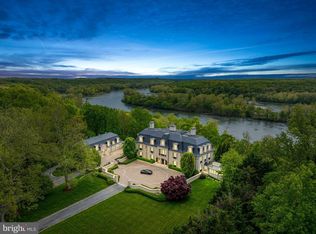 11900 River Rd, Potomac, MD 20854
