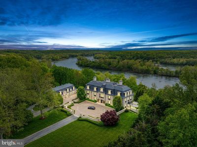 11900 River Rd, Potomac, MD, 20854