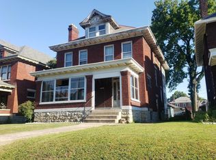 1846 Bryden Rd, Columbus, OH 43205