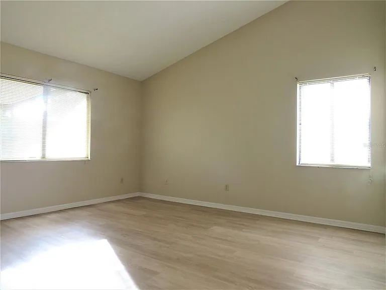 3152 Pell Mell Dr — Photo 5