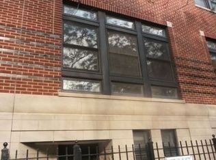 1619 S Indiana Ave, Chicago, IL 60616