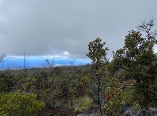 92-8739 Koa Ln LOT 12, Ocean View, HI 96737