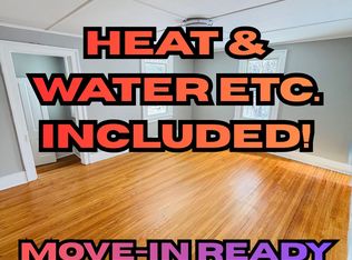 18 Bona Ventura Ave #5, Wallkill, NY 12589