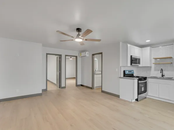 13754 Rosedale Hwy #1, Bakersfield, CA 93314