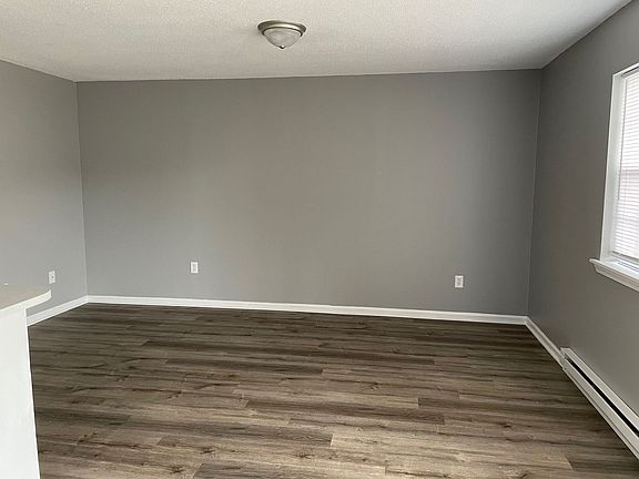 4th image of 732-740 Hammer Ave #818-D