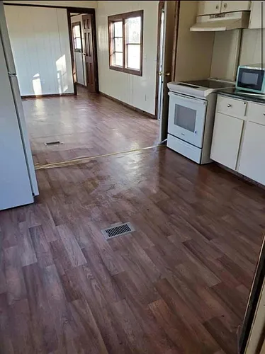 103 J Cobb Dr Photo 1