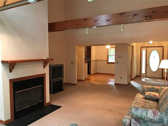 5th image of 33985 N Heron Dr