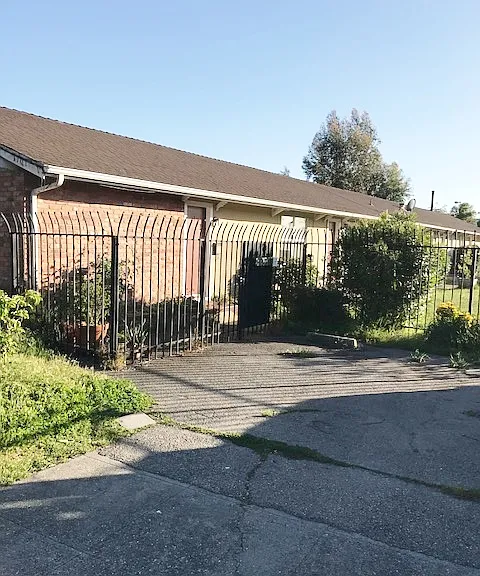 1701 San Joaquin St #3 — Photo 7