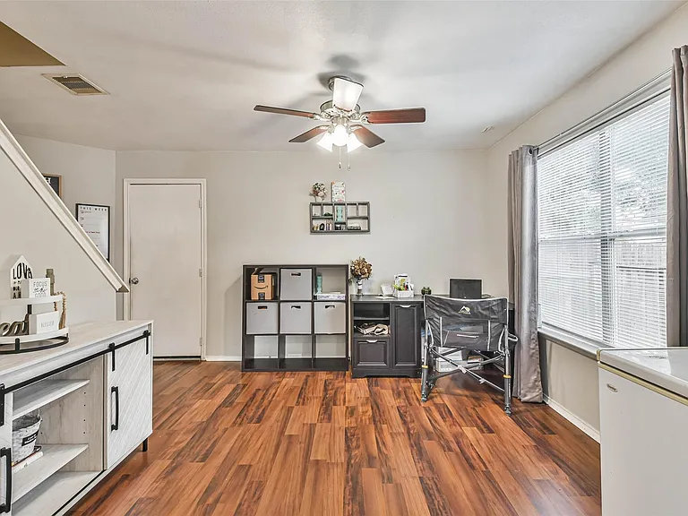 11735 Pebble Sands Dr — Photo 15