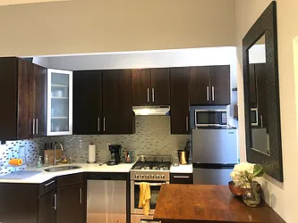 Rented by Meraki Realty LLC