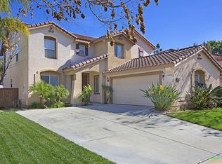 1301 Poplar Spring Rd, Chula Vista, CA 91915