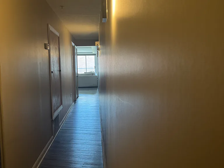 2222 Detroit Ave #409 — Photo 16