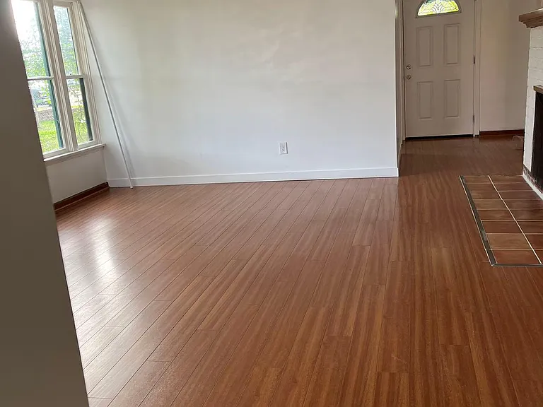 1414 S Indian Summer Ave — Photo 6