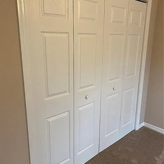 2100 W Galaxy Ln — Photo 15
